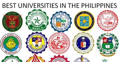 top 3 university in philippines